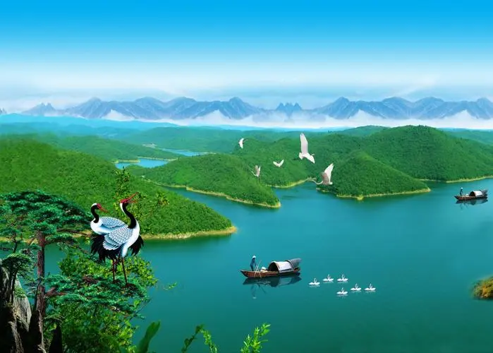 可靠性电子环保